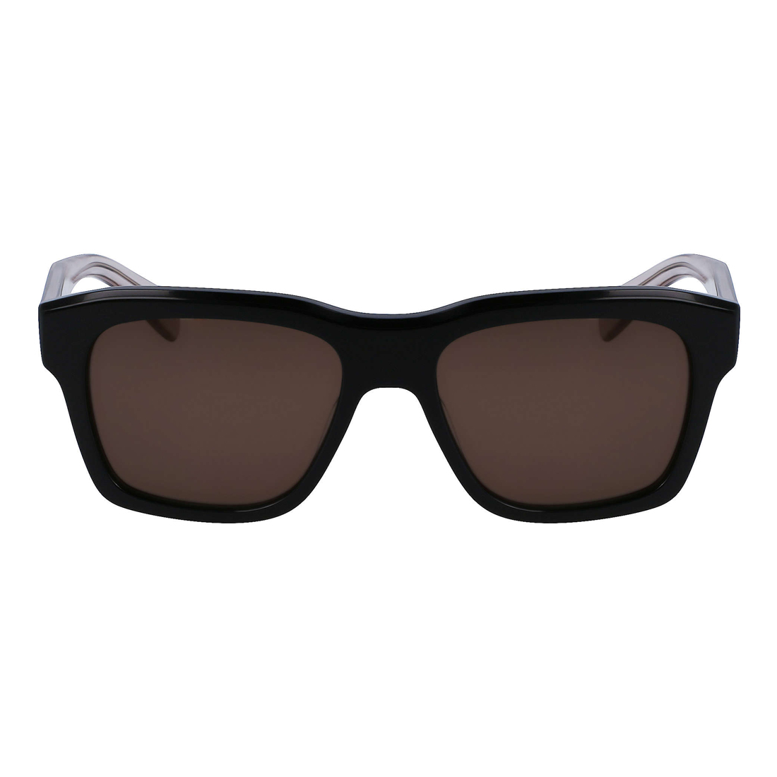 Ferragamo Sf1087S-1 Gafas De Sol