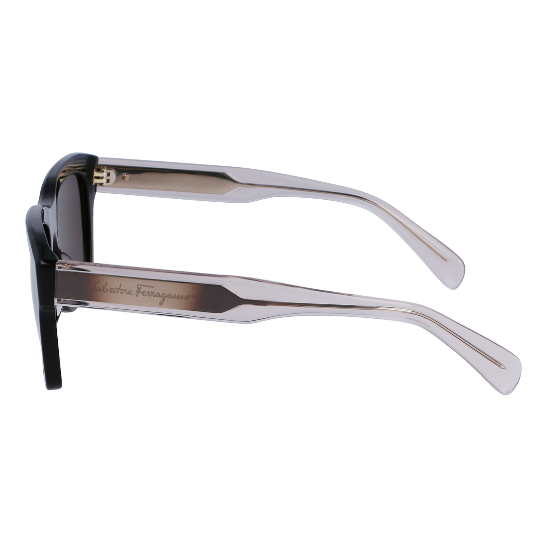 Ferragamo Sf1087S-1 Gafas De Sol