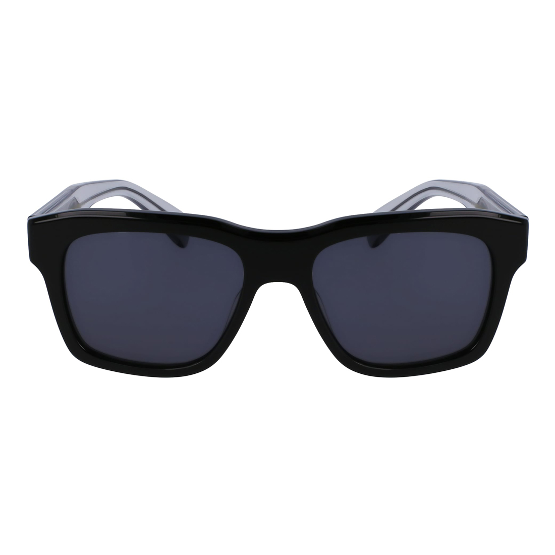 Ferragamo Sf1087Sn-13 Gafas De Sol