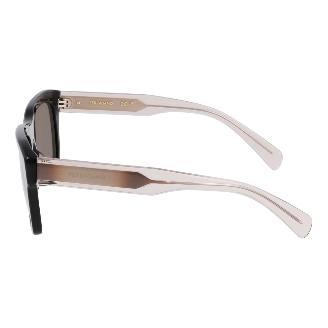 Ferragamo Sf1087Sn-1 Gafas De Sol