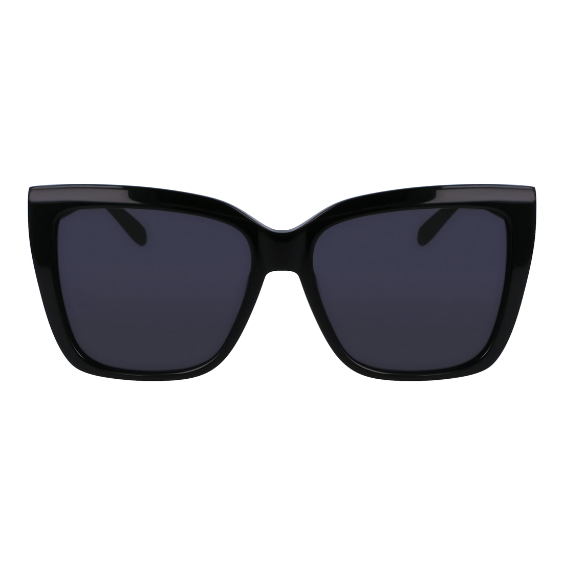 Ferragamo Sf1102S-1 Gafas De Sol