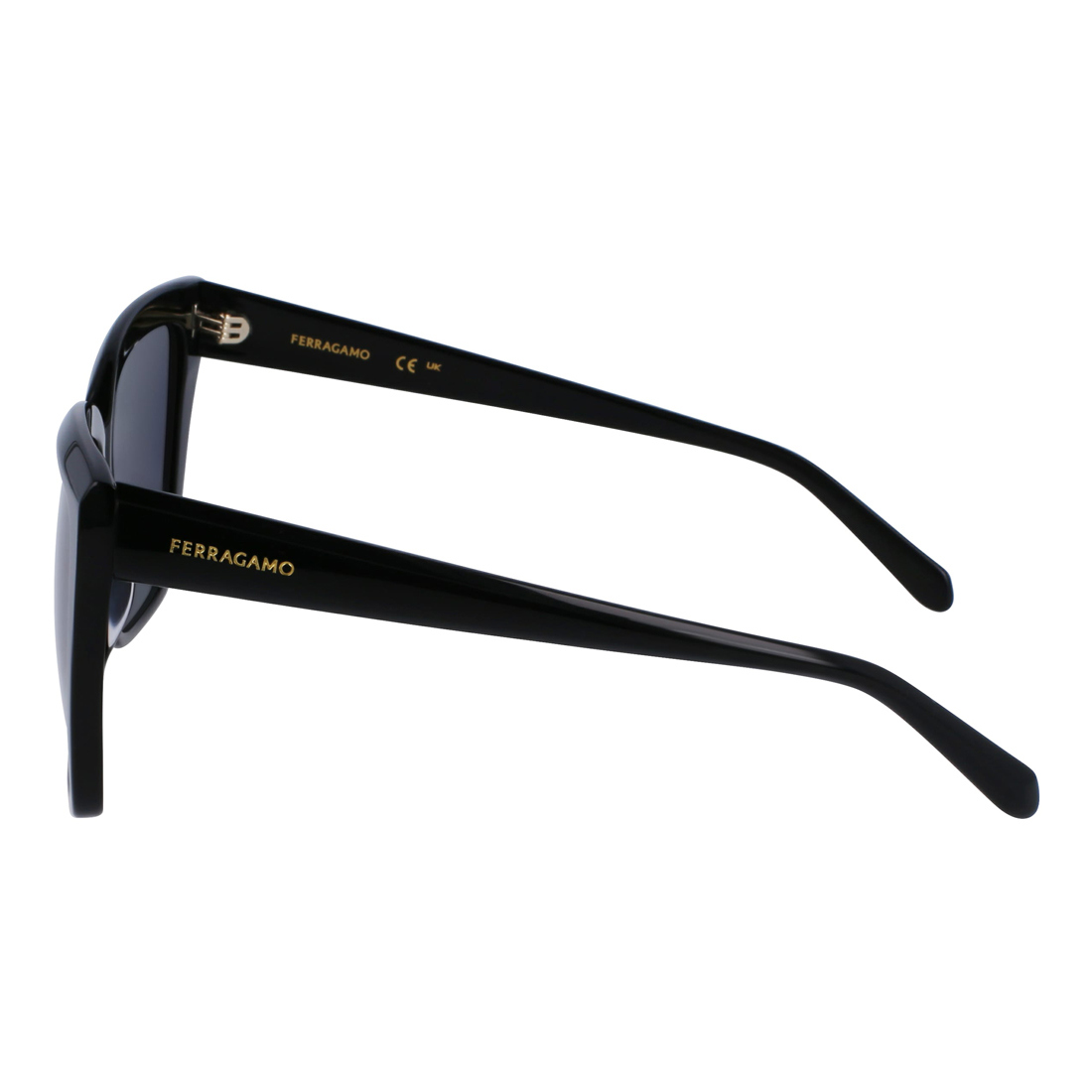 Ferragamo Sf1102S-1 Gafas De Sol