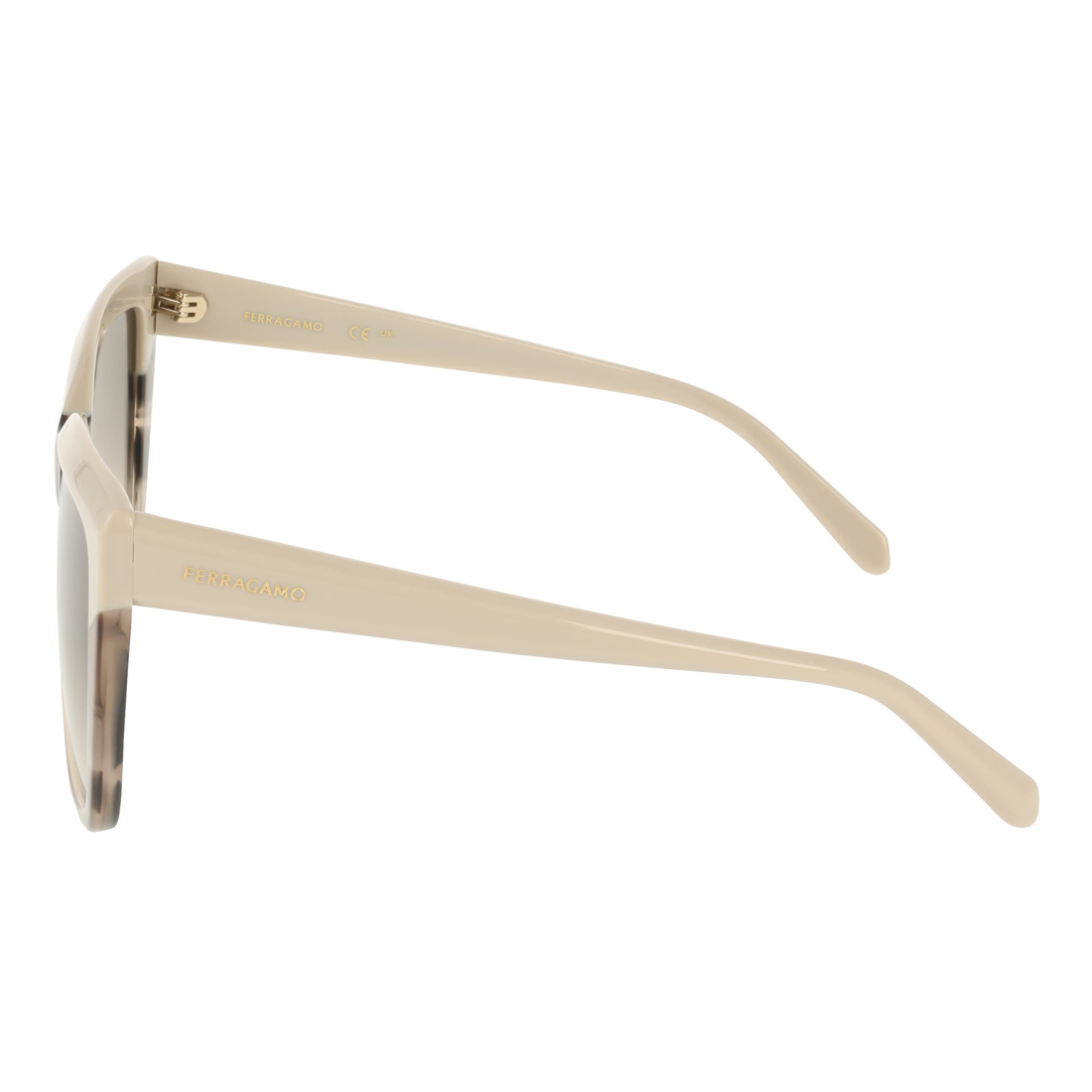 Ferragamo Sf1102S-251 Gafas De Sol