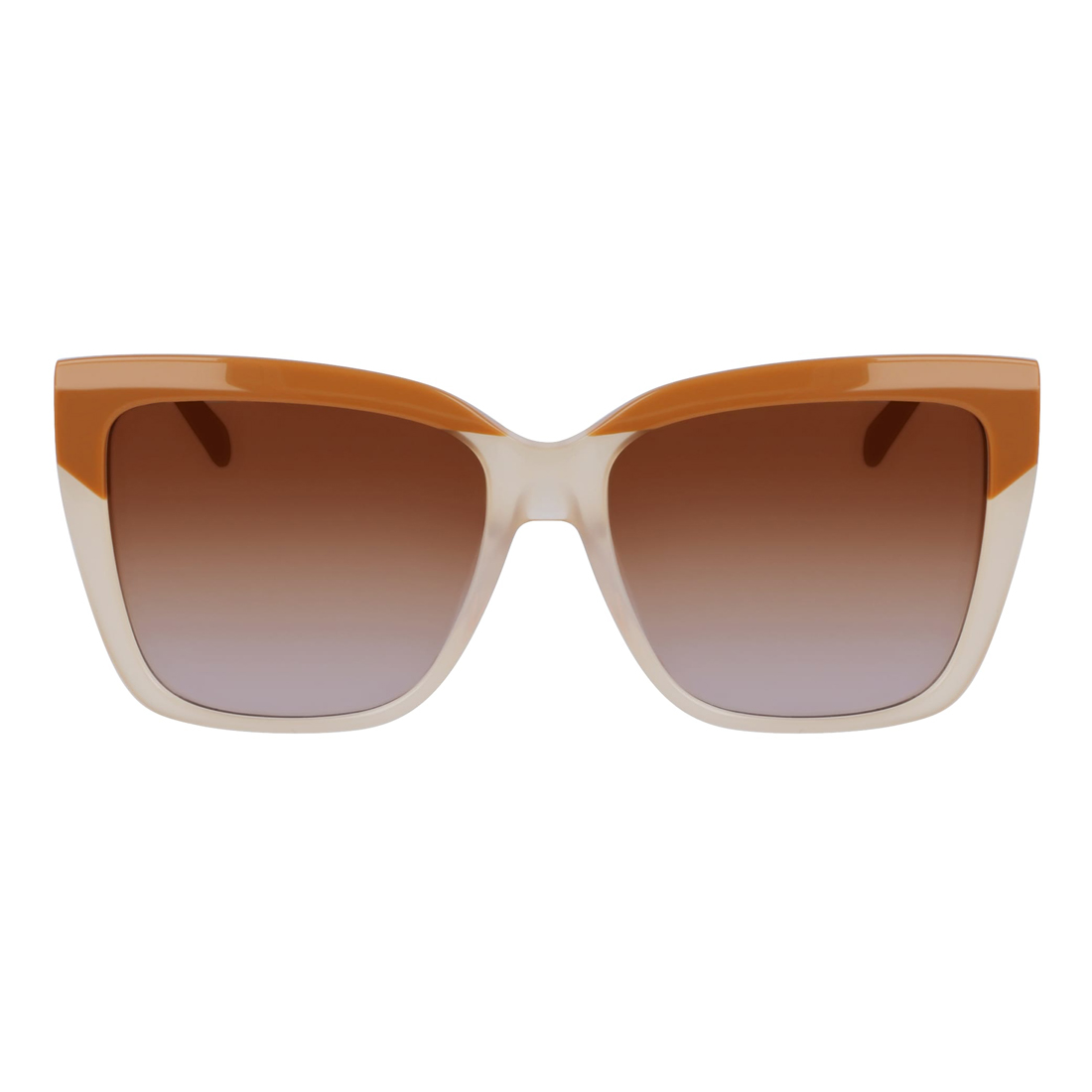 Ferragamo Sf1102S-261 Gafas De Sol