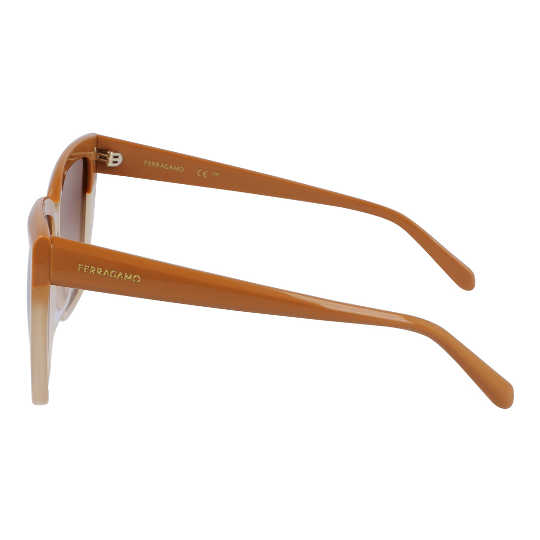 Ferragamo Sf1102S-261 Gafas De Sol