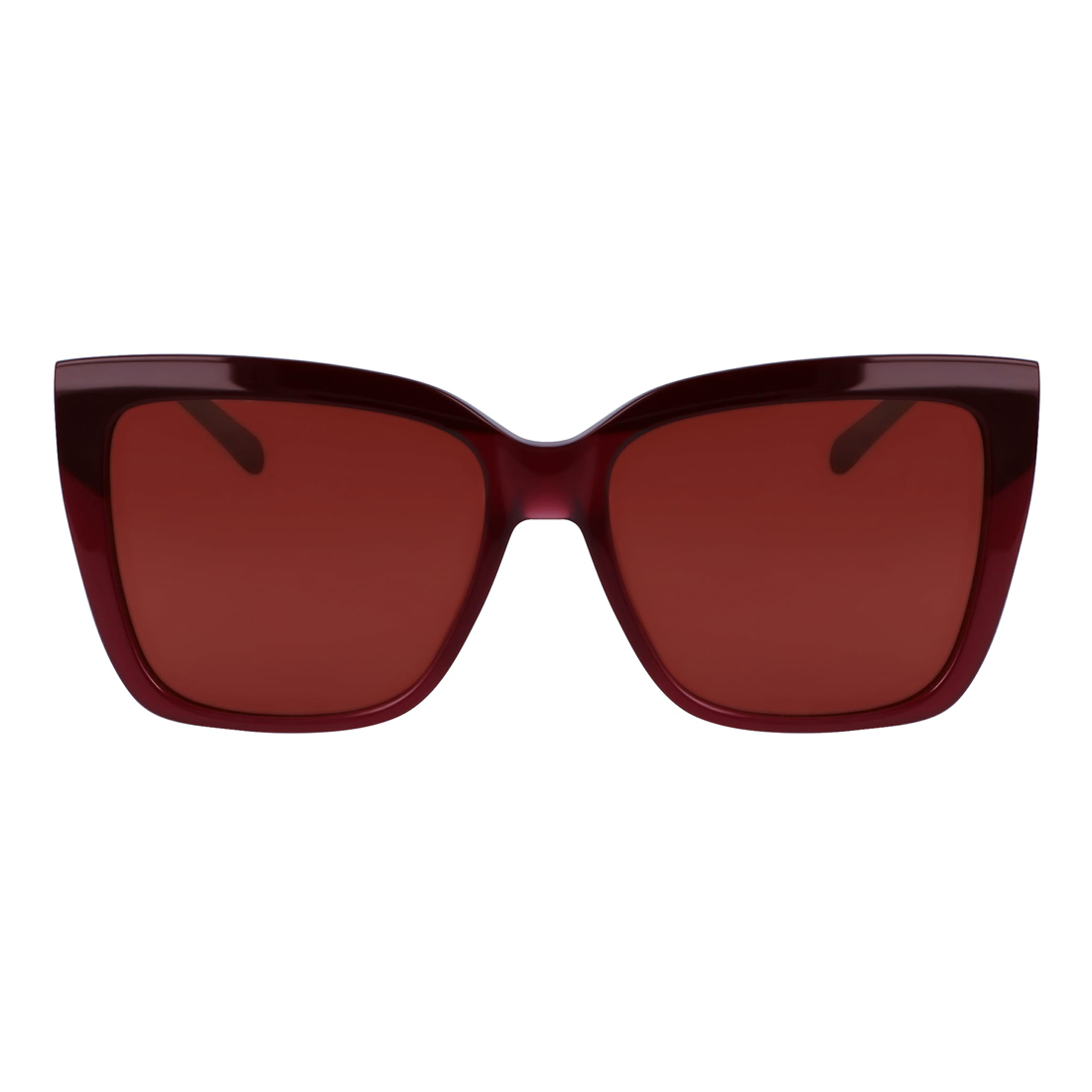 Ferragamo Sf1102S-606 Gafas De Sol