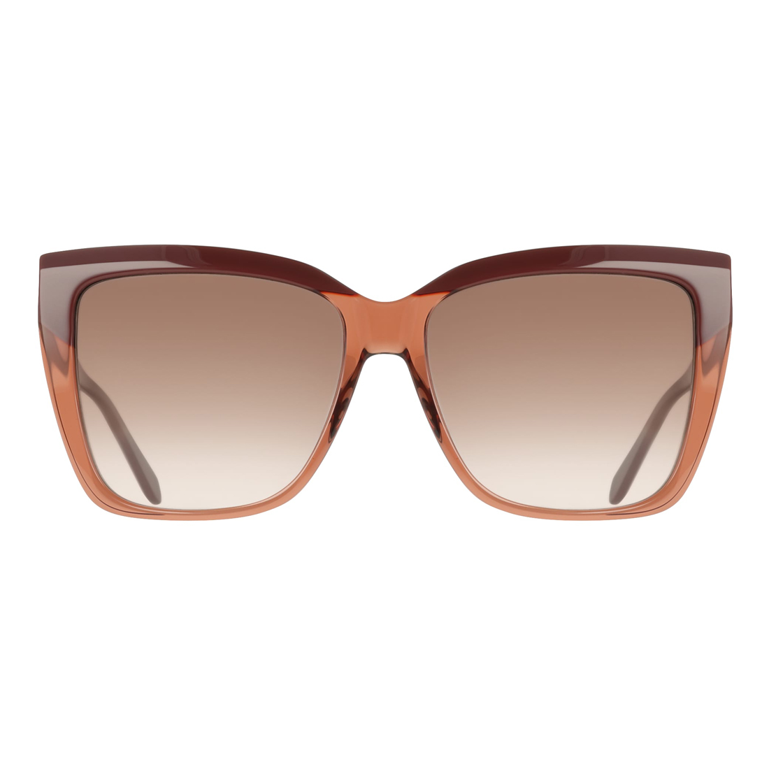 Ferragamo Sf1102S-619 Gafas De Sol