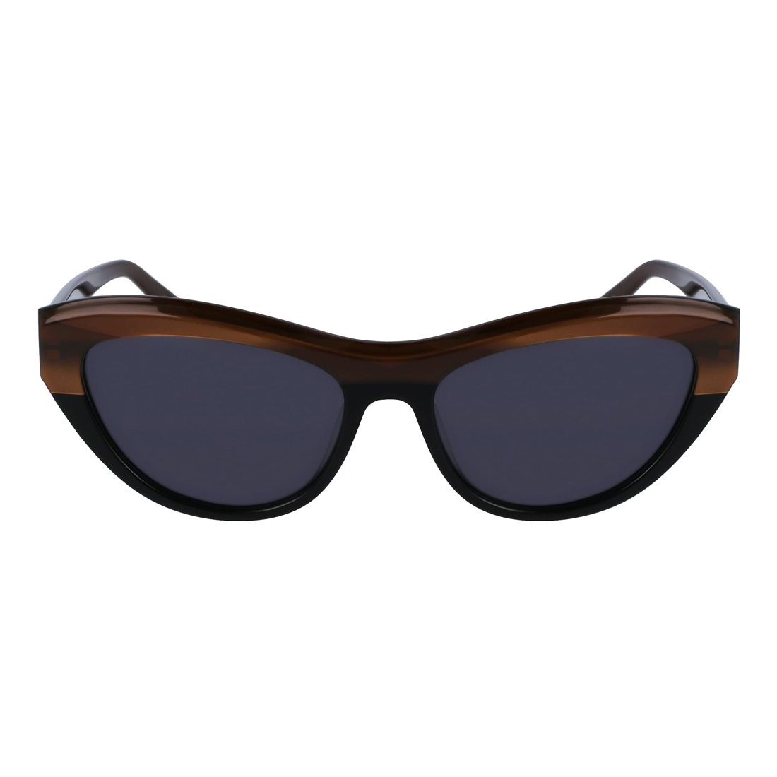 Ferragamo Sf1103S-217 Gafas De Sol