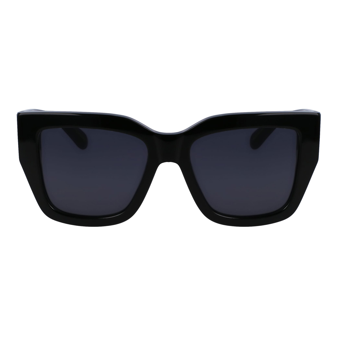Ferragamo Sf1104S-1 Gafas De Sol