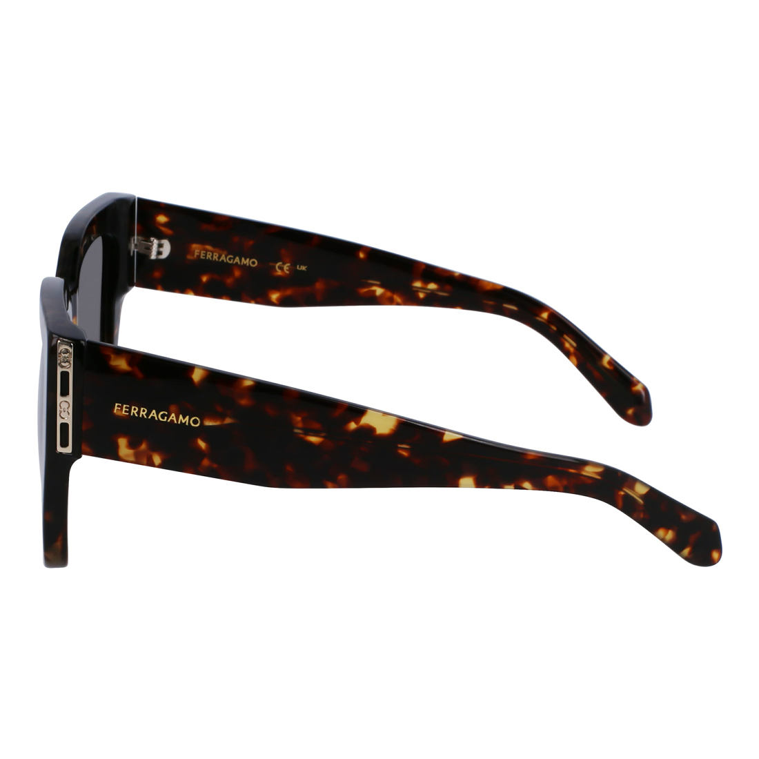 Ferragamo Sf1104S-242 Gafas De Sol
