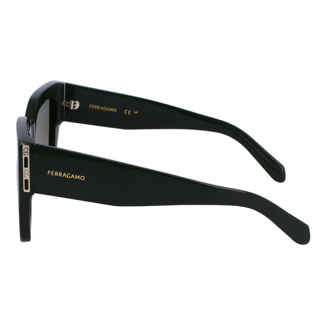Ferragamo Sf1104S-302 Gafas De Sol