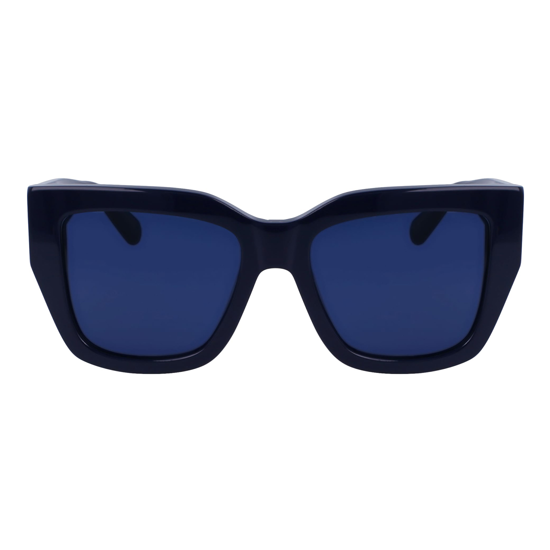 Ferragamo Sf1104S-414 Gafas De Sol