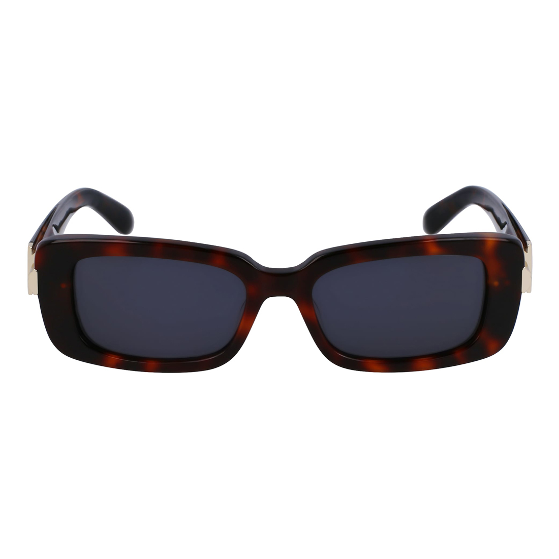 Ferragamo Sf1105S-240 Gafas De Sol