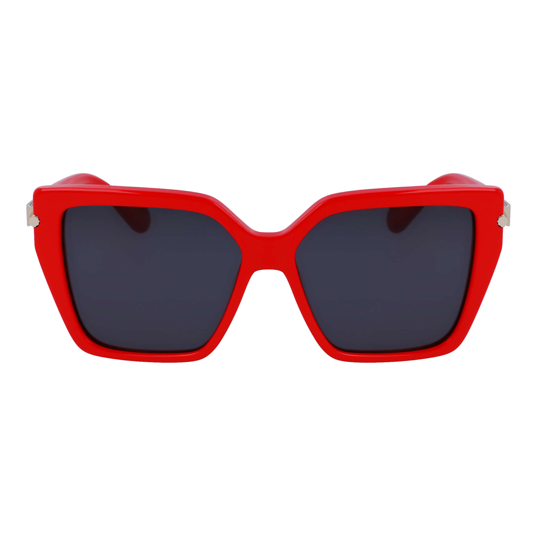 Ferragamo Sf1106S-600 Gafas De Sol