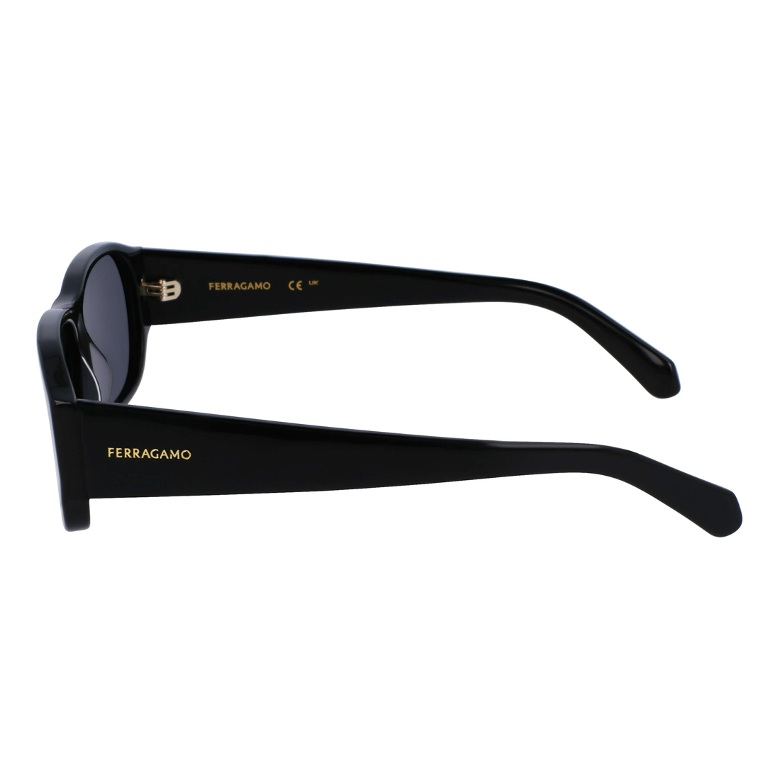 Ferragamo Sf1109S-1 Gafas De Sol