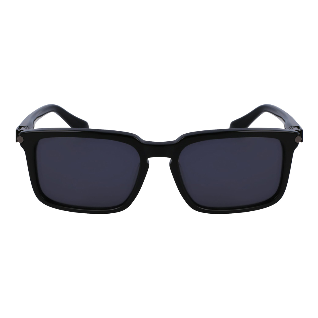 Ferragamo Sf1110S-1 Gafas De Sol