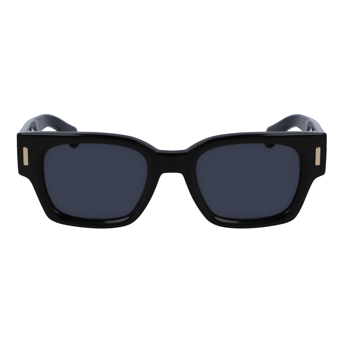 Ferragamo Sf2010S-1 Gafas De Sol