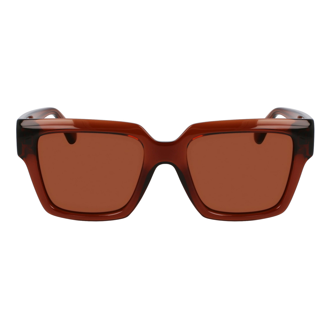 Ferragamo Sf2014S-232 Gafas De Sol