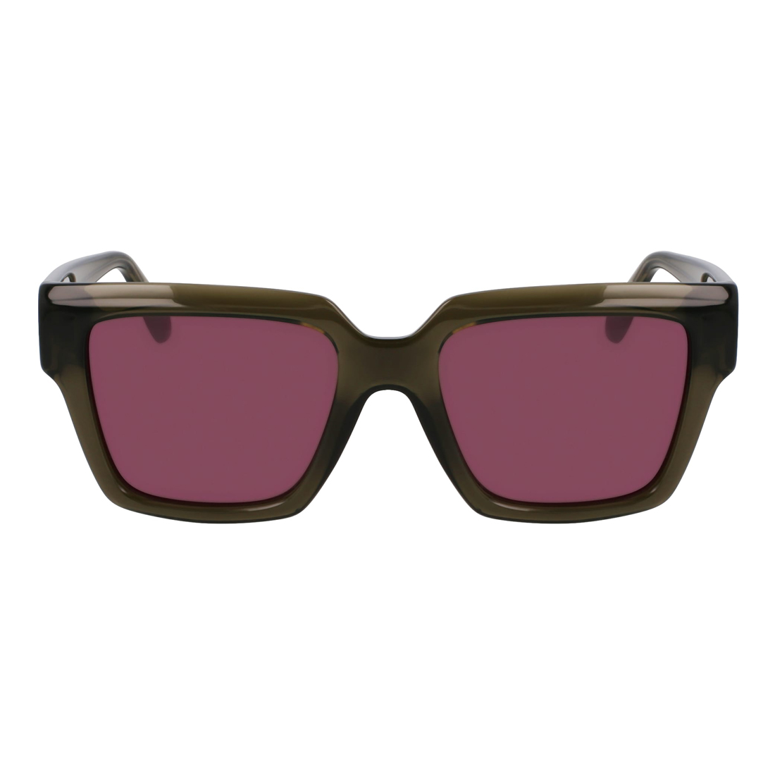 Ferragamo Sf2014S-320 Gafas De Sol