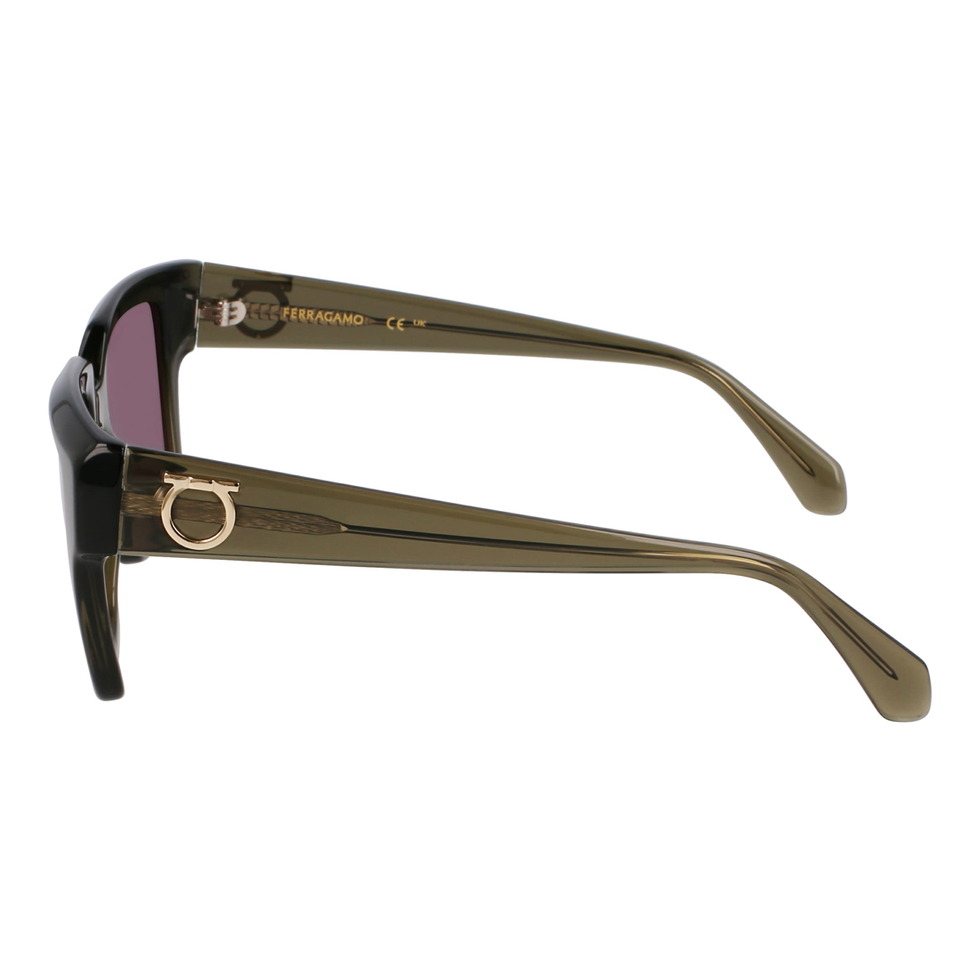 Ferragamo Sf2014S-320 Gafas De Sol