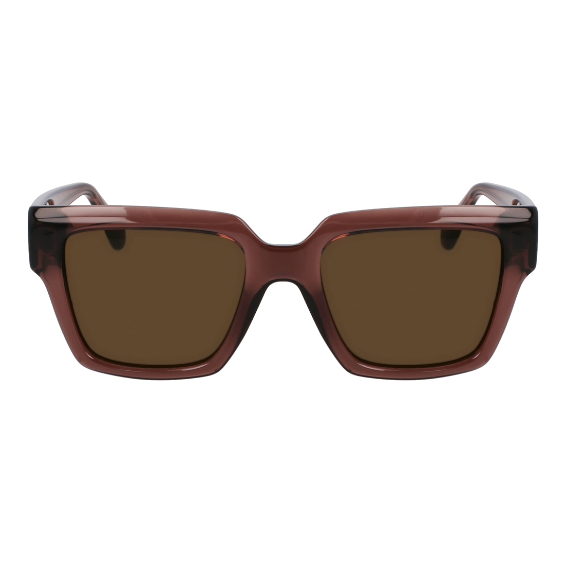 Ferragamo Sf2014S-511 Gafas De Sol