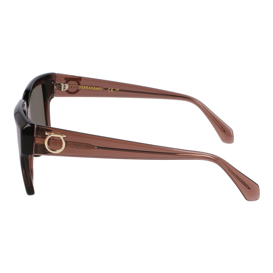 Ferragamo Sf2014S-511 Gafas De Sol