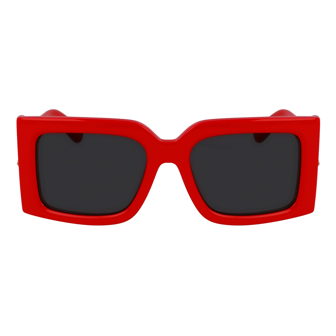 Ferragamo Sf2032S-600 Gafas De Sol