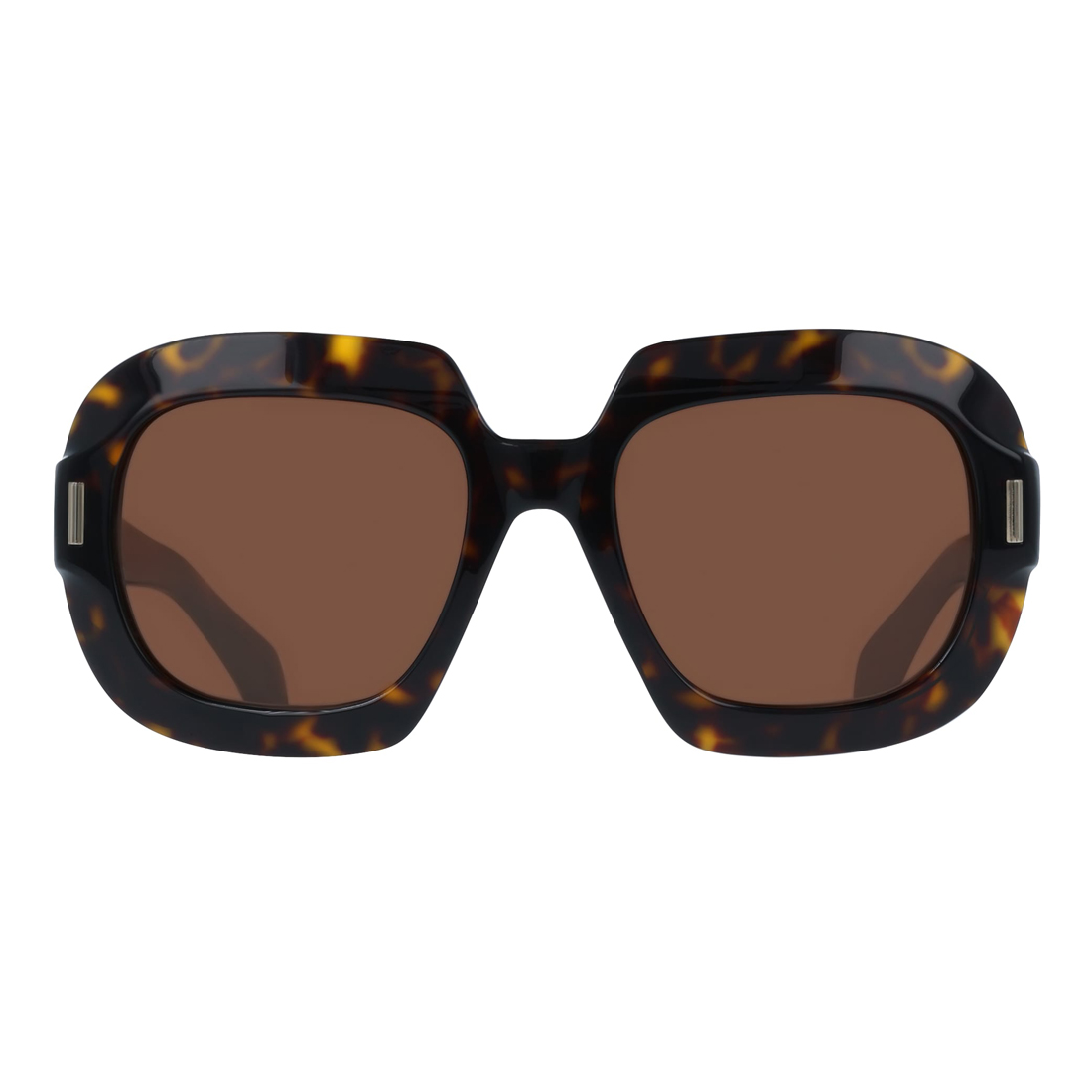 Ferragamo Sf2068Se-242 Gafas De Sol