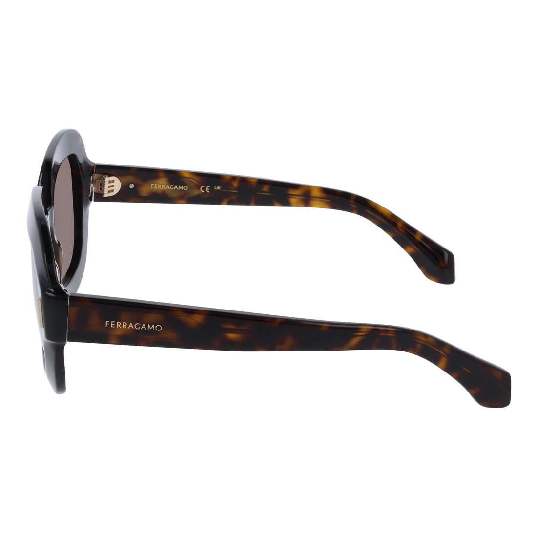 Ferragamo Sf2068Se-242 Gafas De Sol