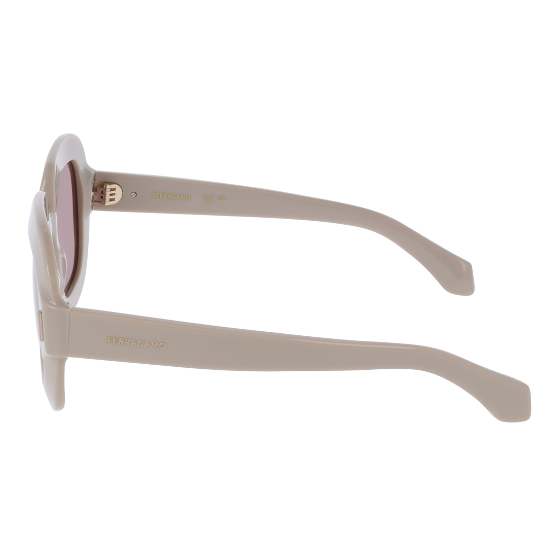 Ferragamo Sf2068Se-259 Gafas De Sol