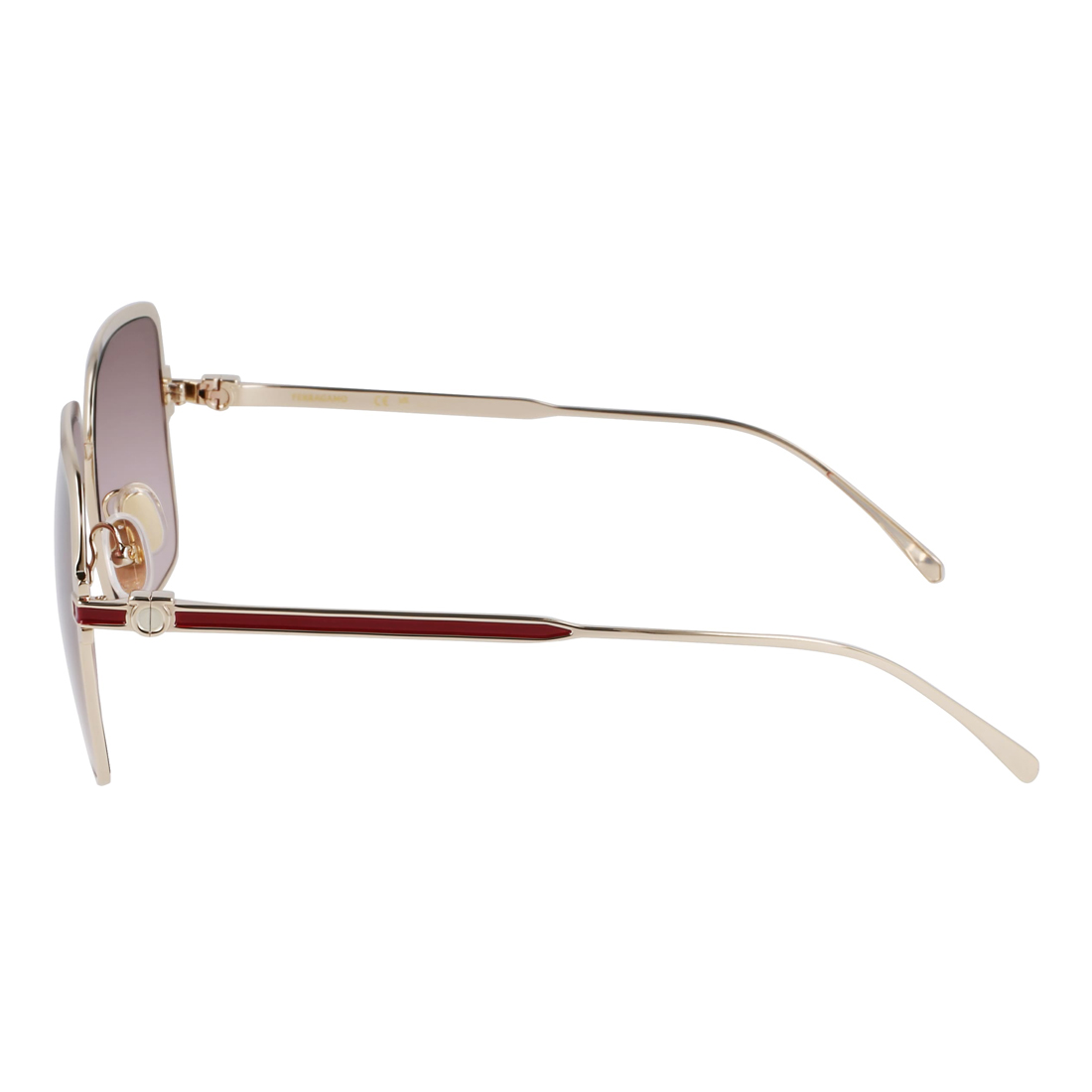 Ferragamo Sf317S-745 Gafas De Sol