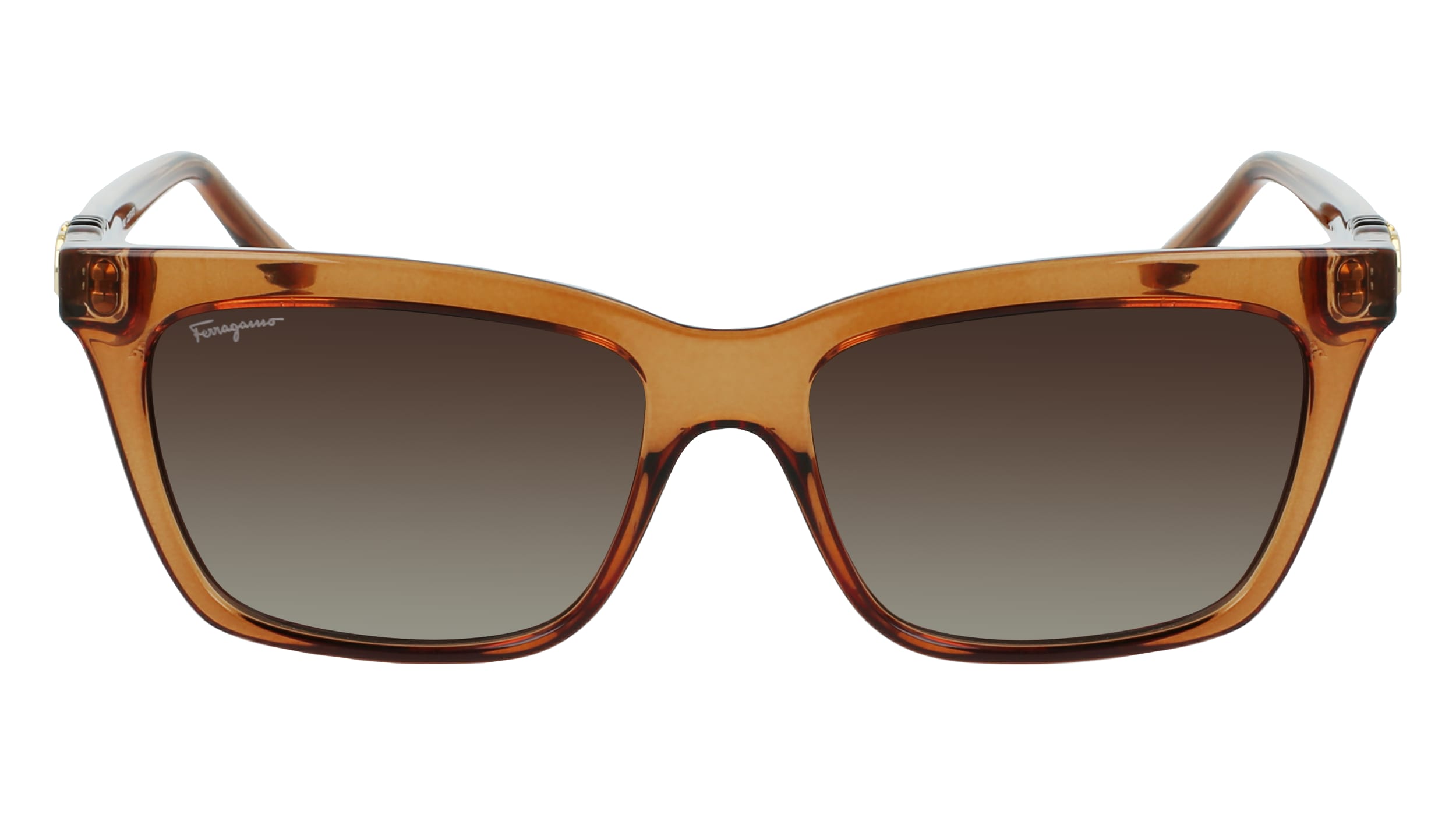 Ferragamo Sf1027S-210 Gafas De Sol