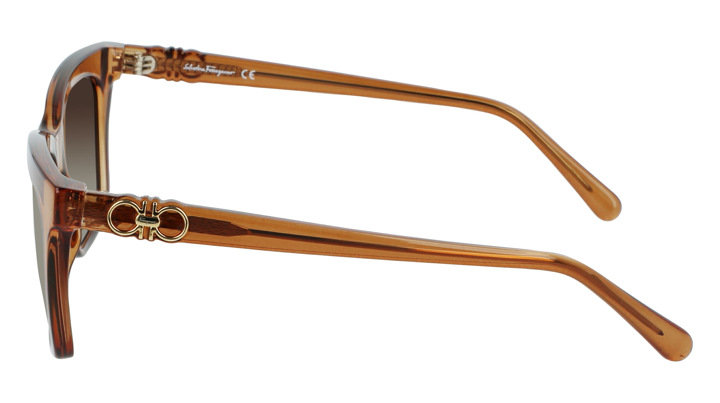 Ferragamo Sf1027S-210 Gafas De Sol