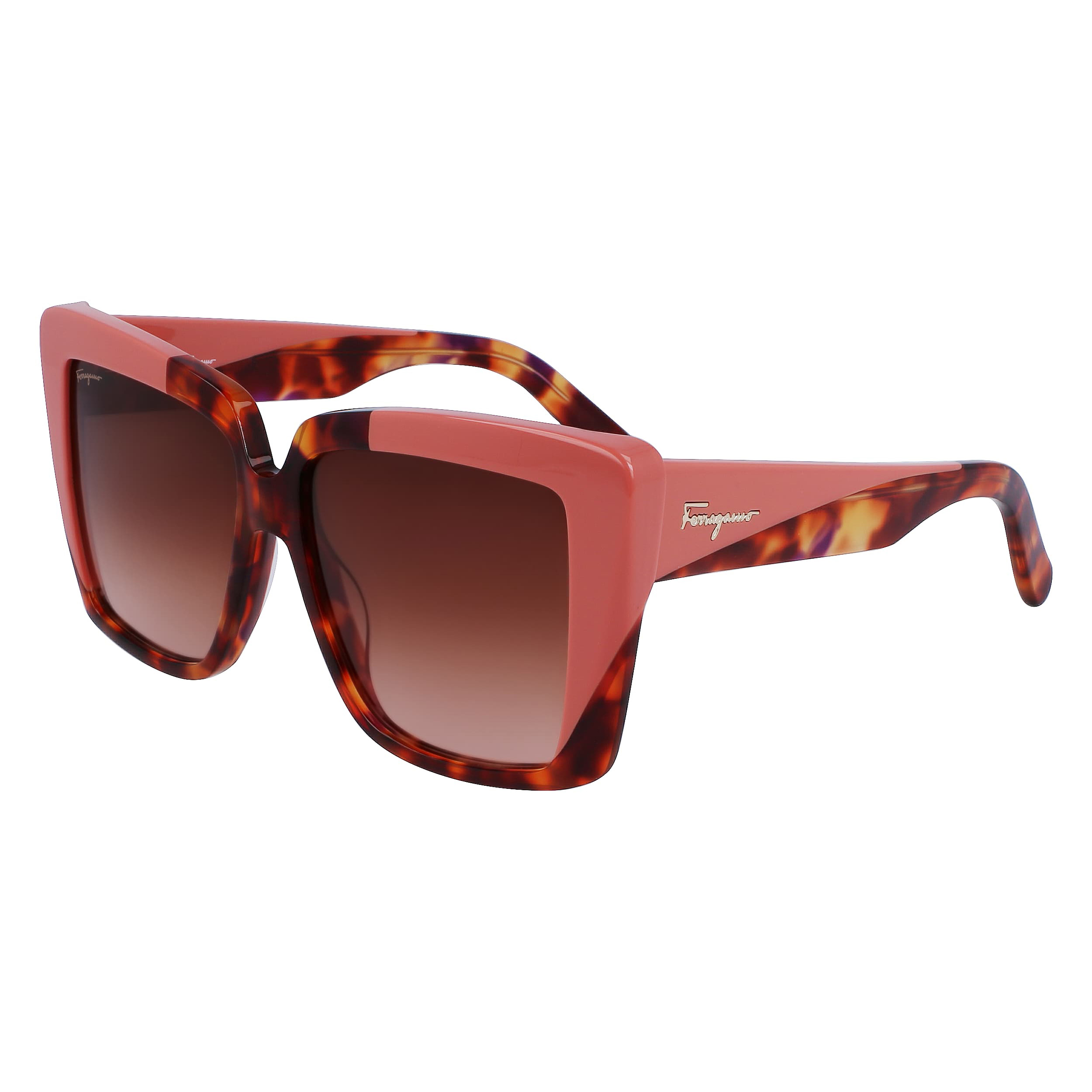 SF1060S-641