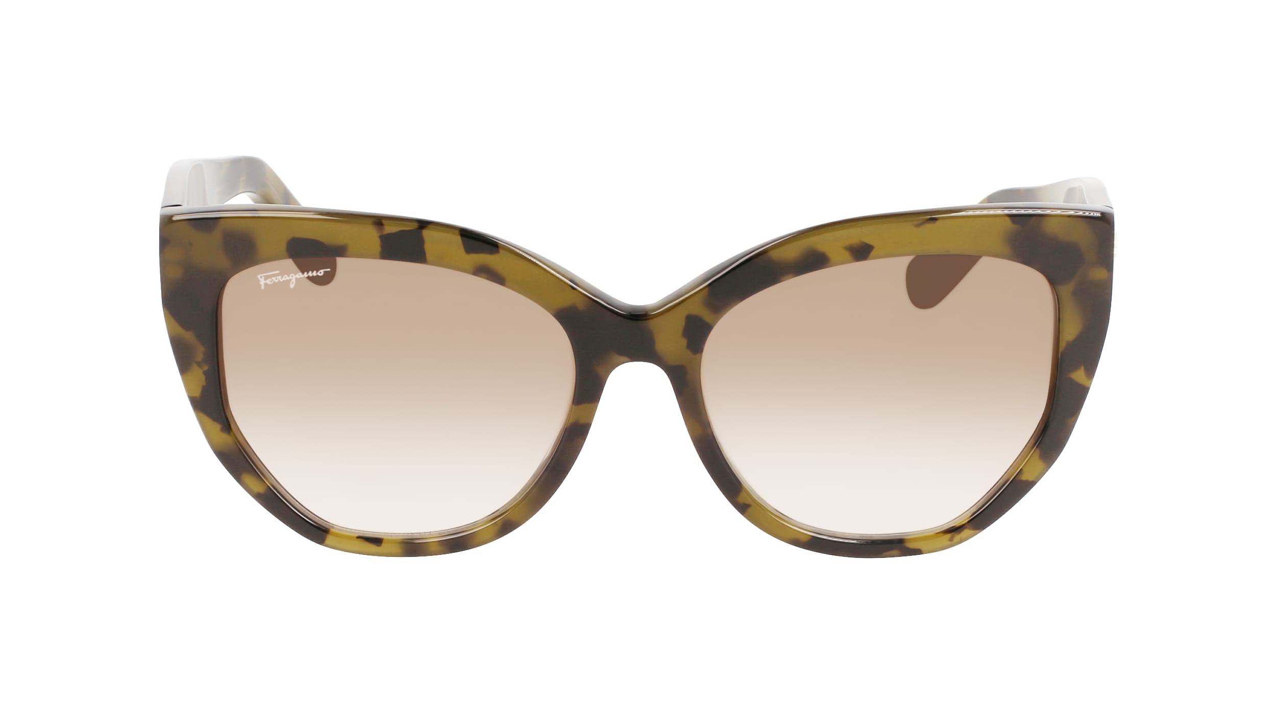Ferragamo Sf1061S-246 Gafas De Sol
