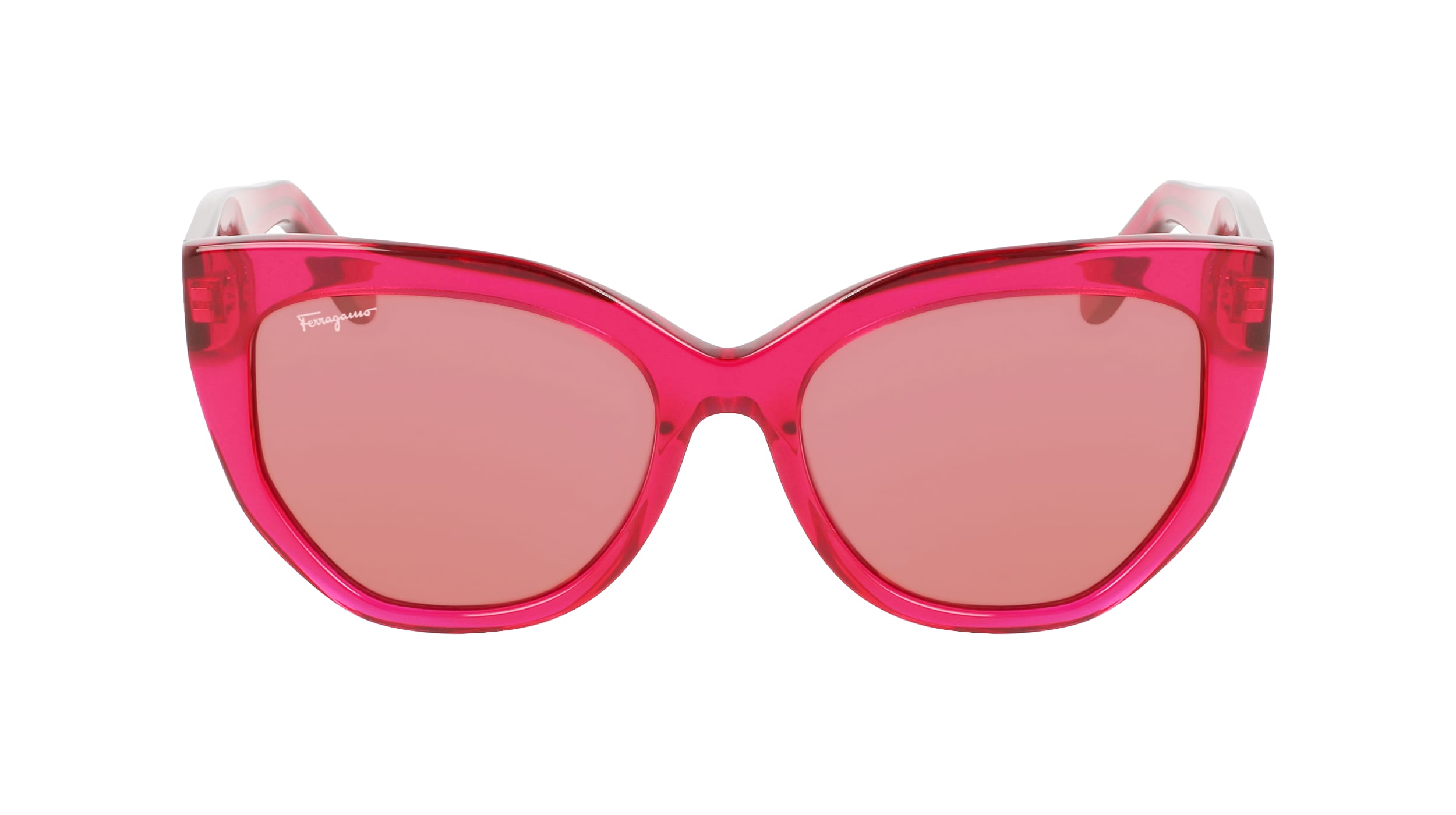 Ferragamo Sf1061S-613 Sunglasses
