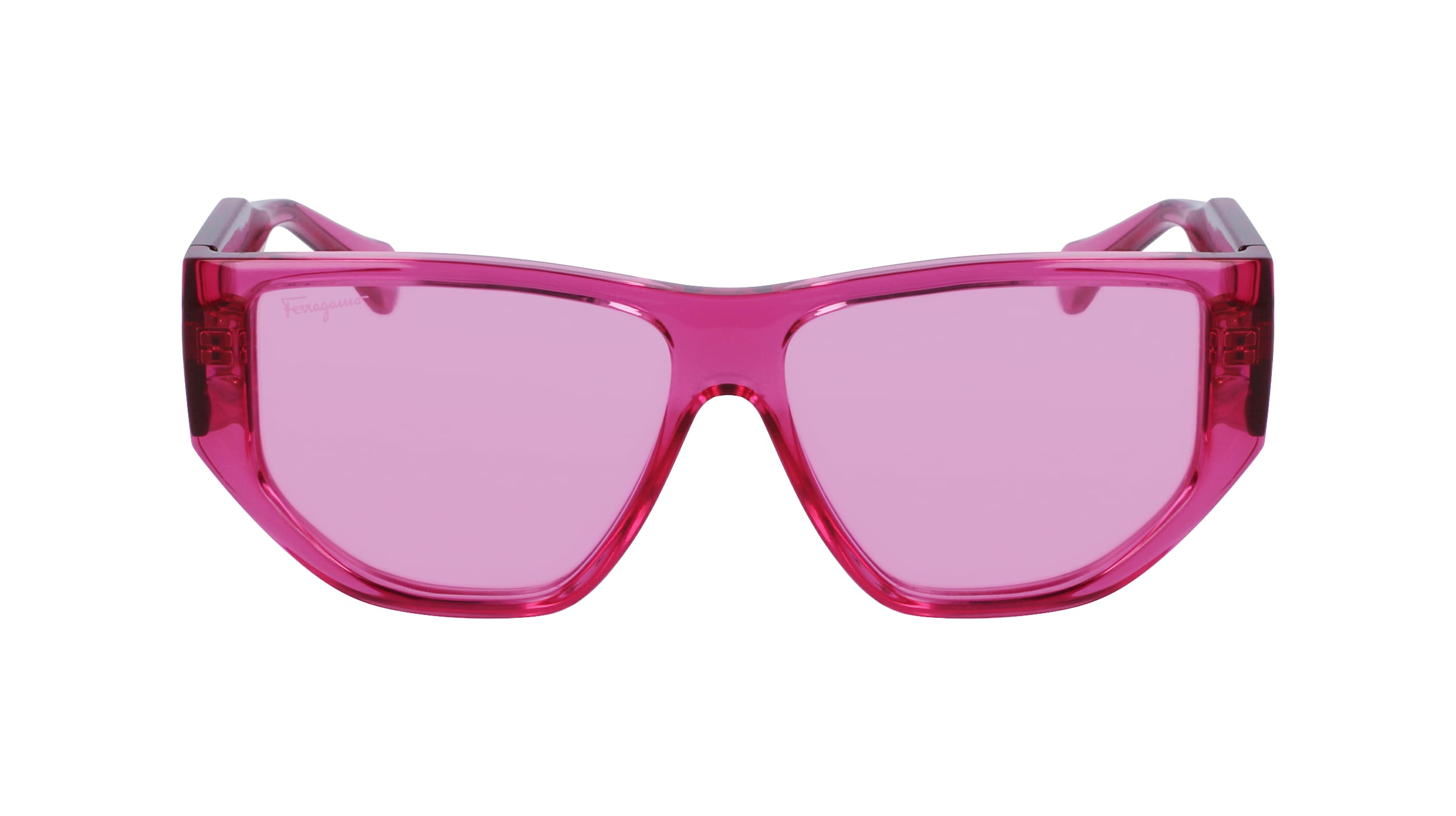 Ferragamo Sf1077S-5613664 Sunglasses