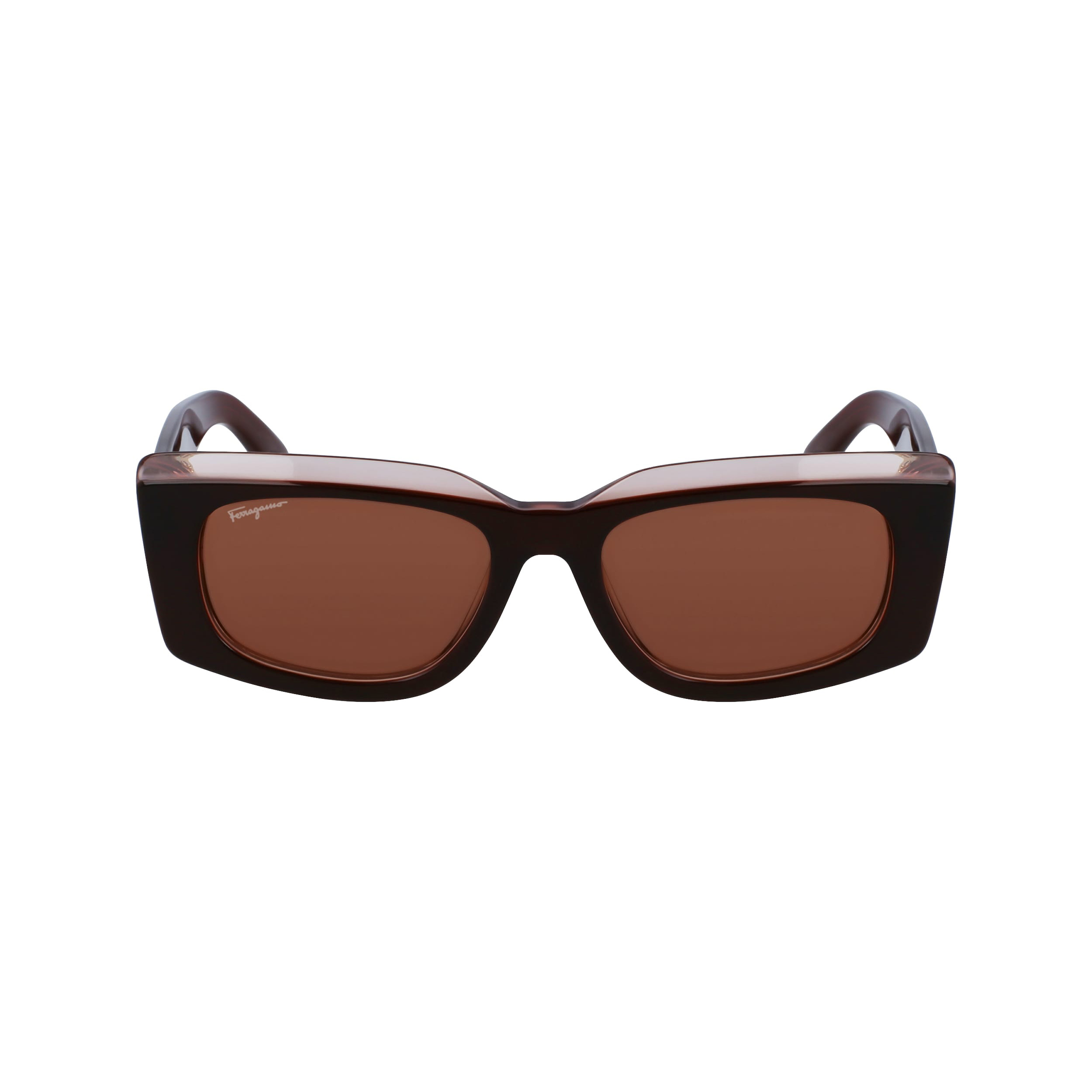 Ferragamo Sf1079S-211 Gafas De Sol