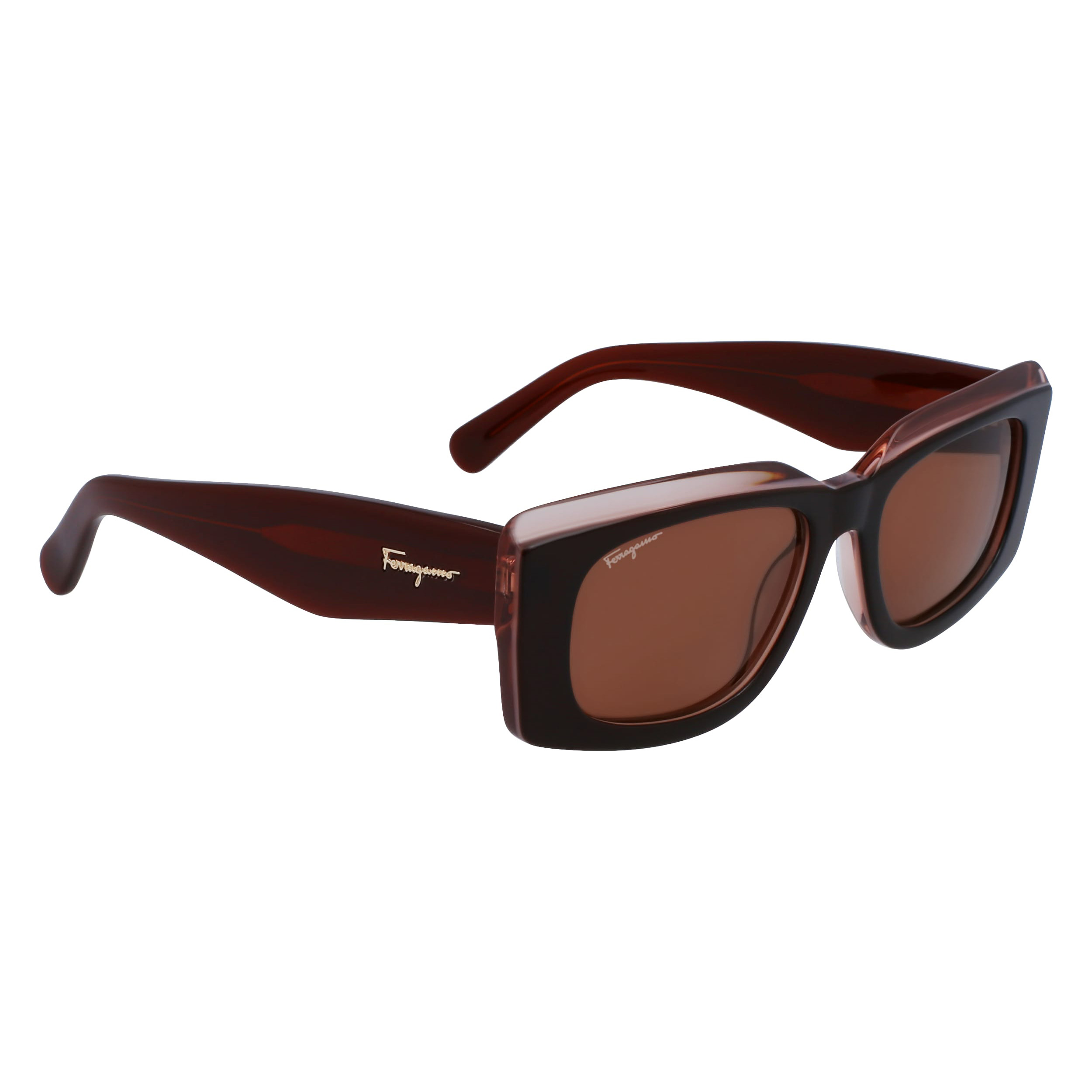 Ferragamo Sf1079S-211 Gafas De Sol