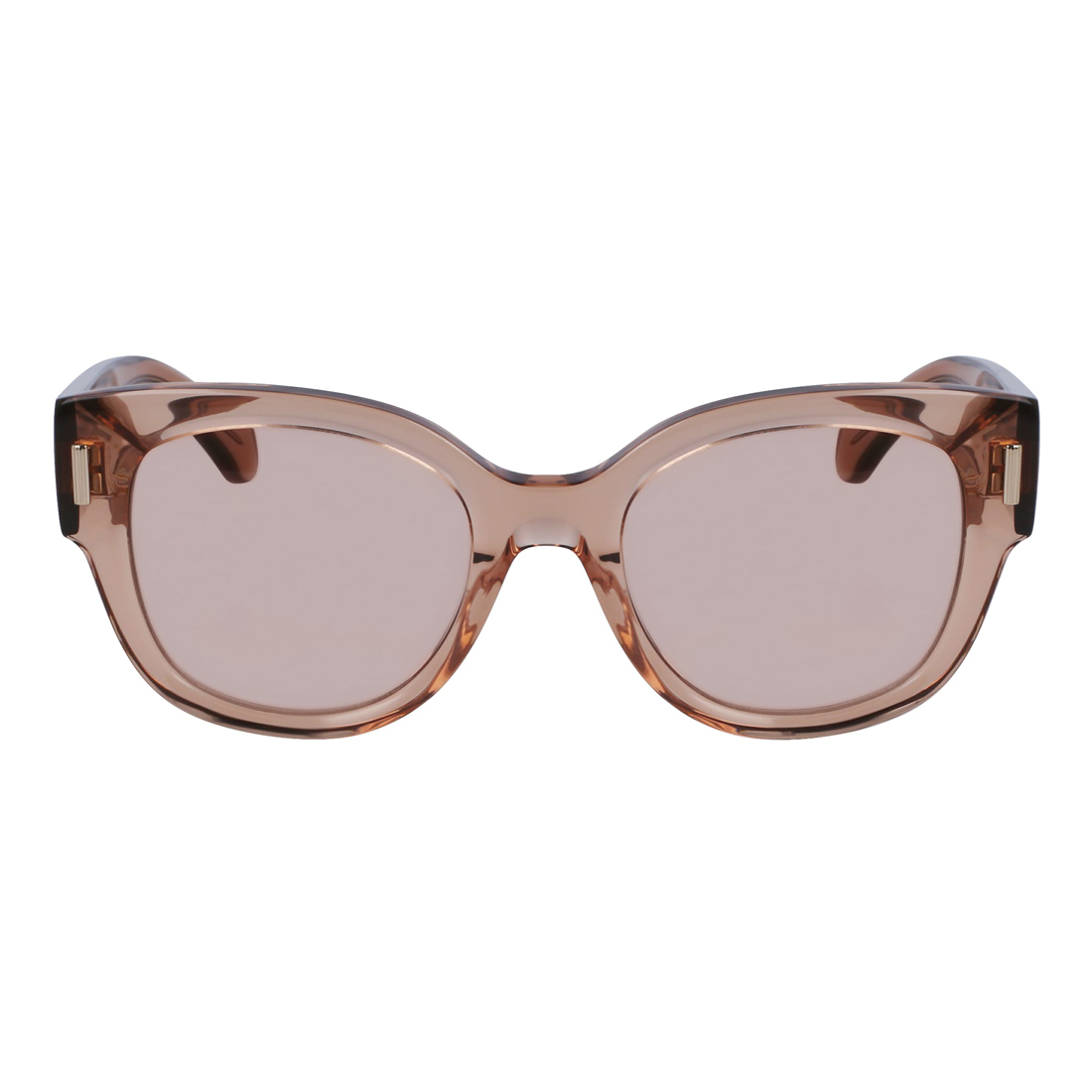 Ferragamo Sf2007S-5120260 Gafas De Sol