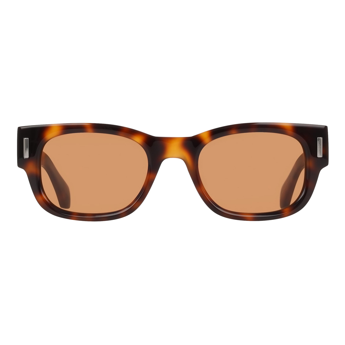 Ferragamo Sf2064Se-5121240 Gafas De Sol