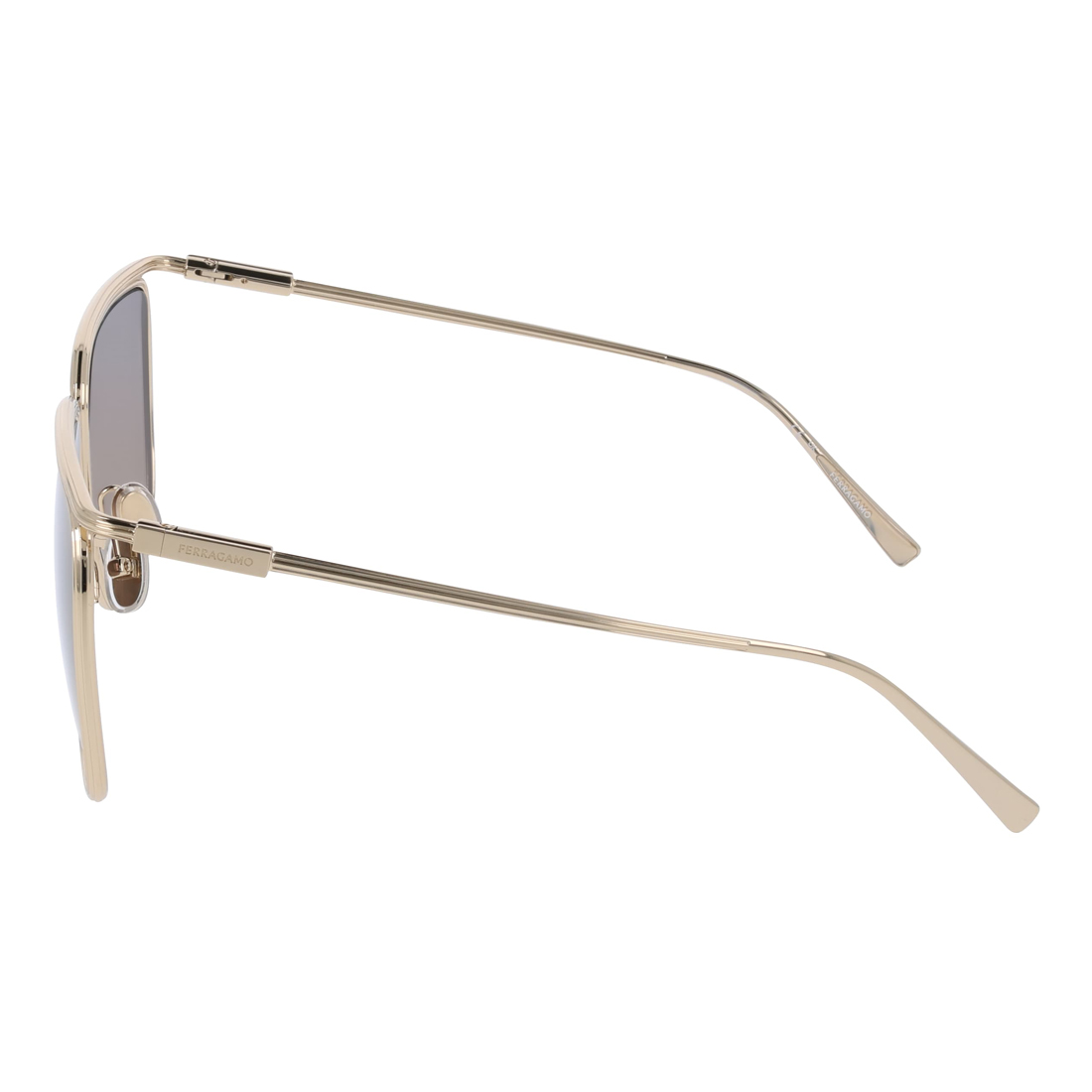 Ferragamo Sf324S-5816745 Gafas De Sol