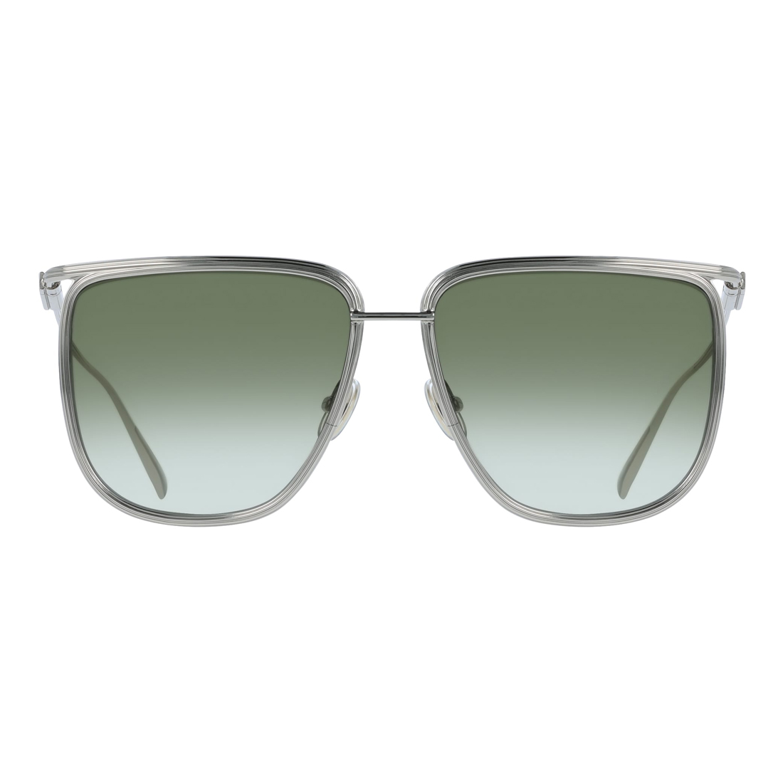 Ferragamo Sf324S-5816750 Gafas De Sol