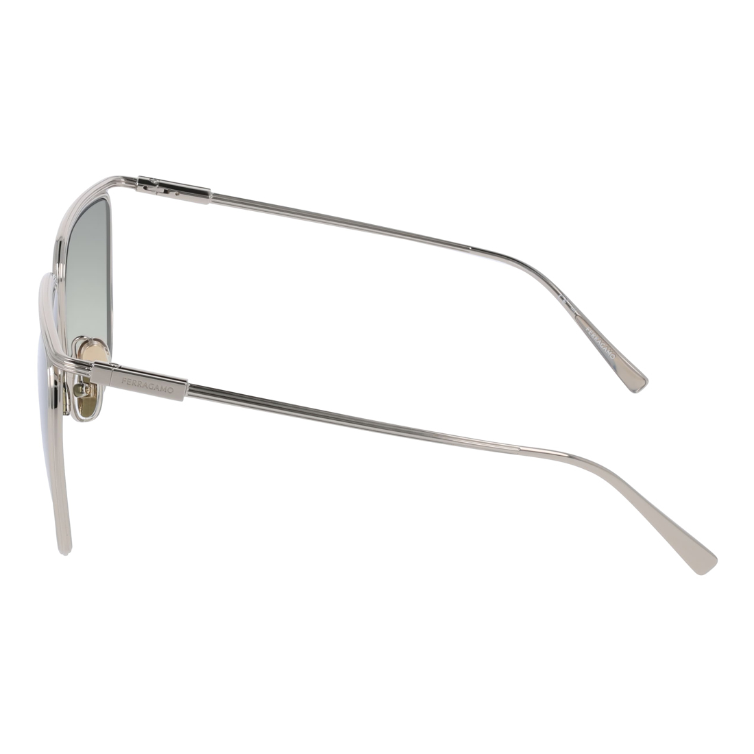 Ferragamo Sf324S-5816750 Gafas De Sol