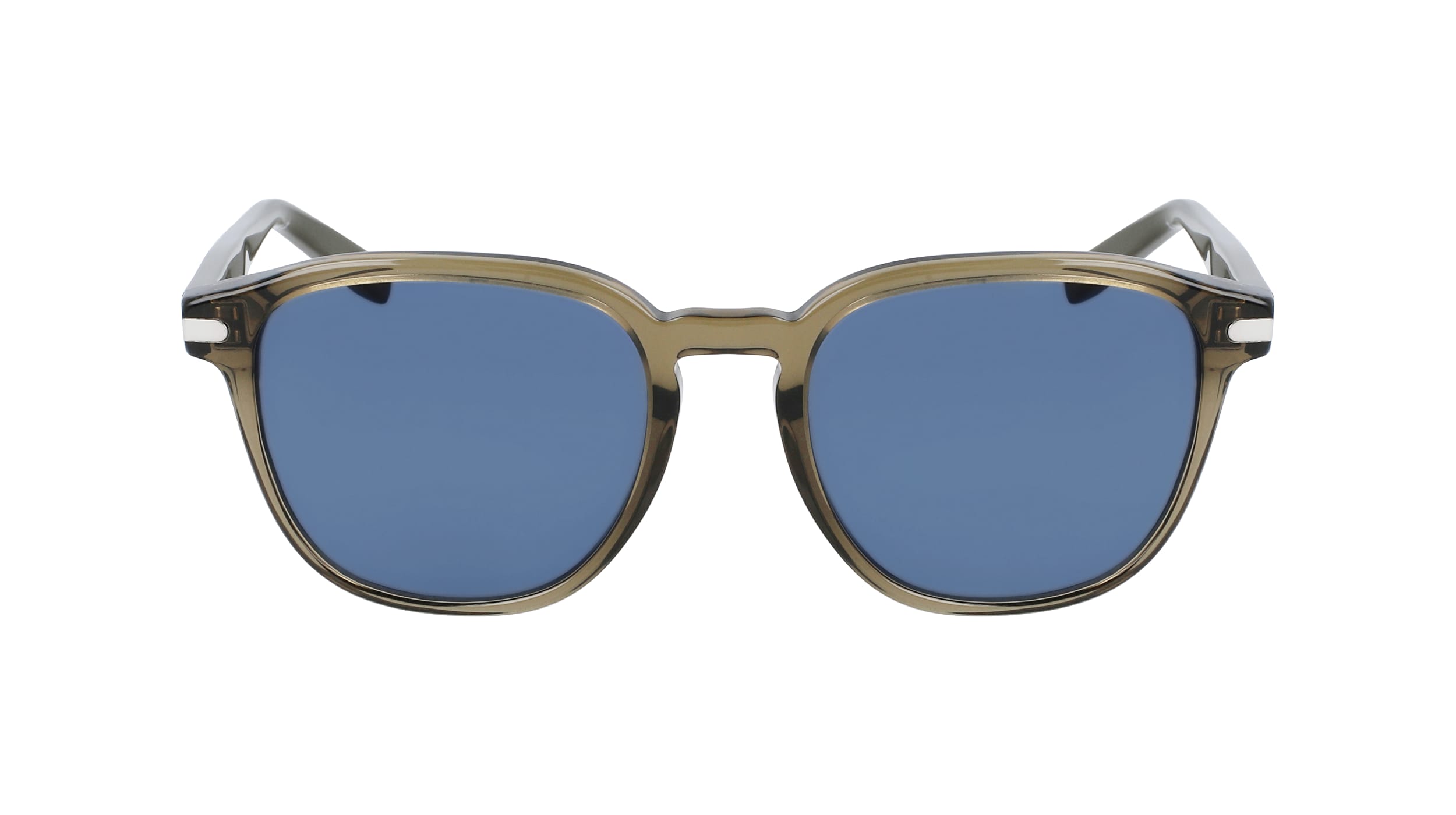 Salvatore Ferragamo Sf993S-335 Gafas De Sol