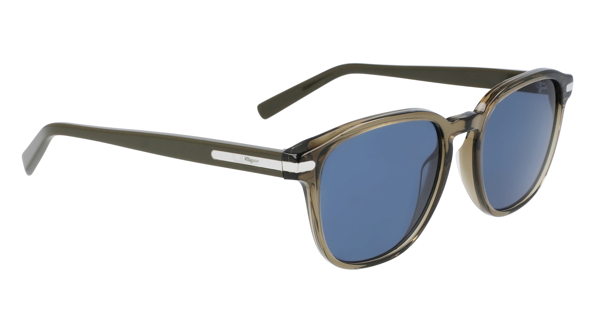 Salvatore Ferragamo Sf993S-335 Gafas De Sol