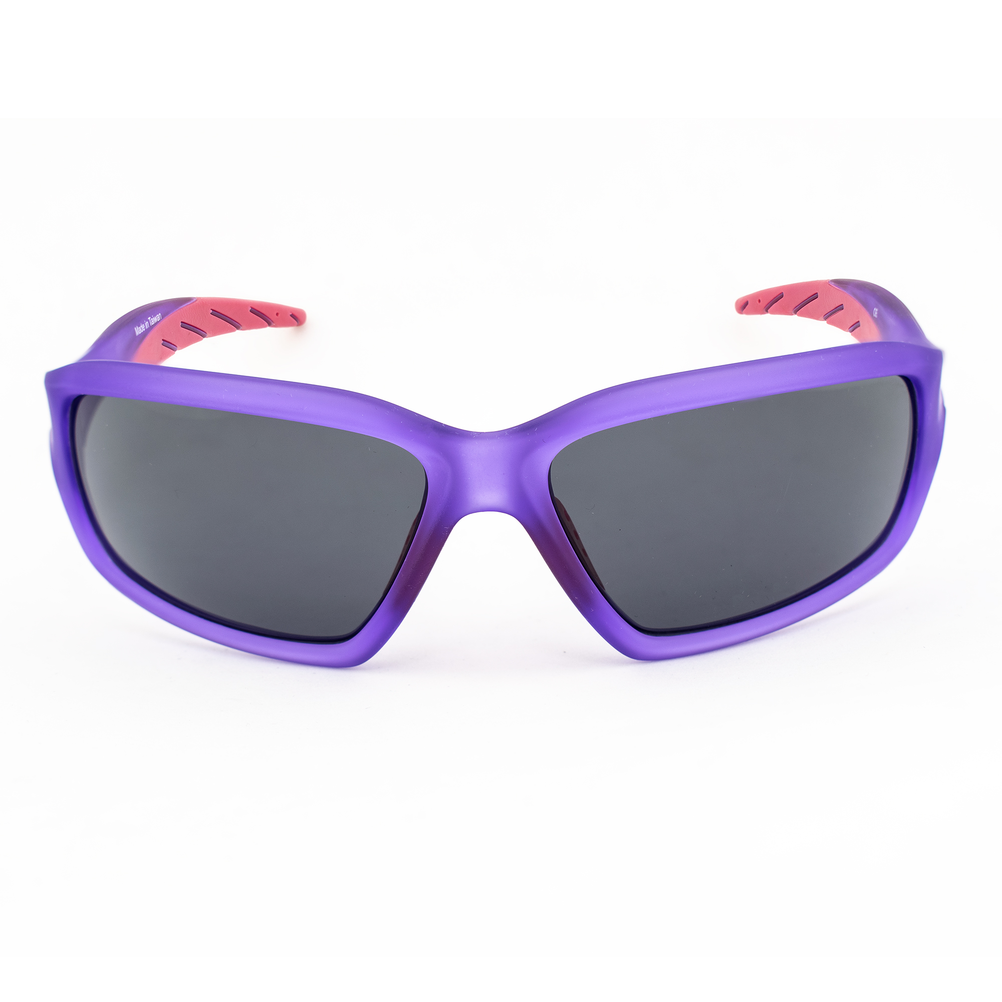 Fila Sf-202-C6 Gafas De Sol