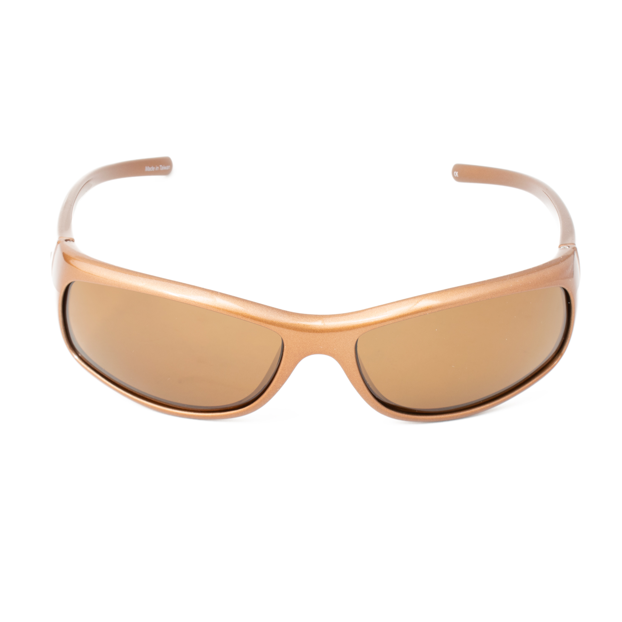 Row Sunglasses SF004-62C3