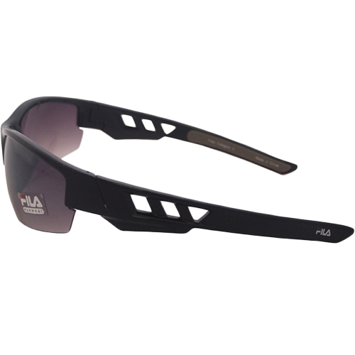 SF215-71PC1