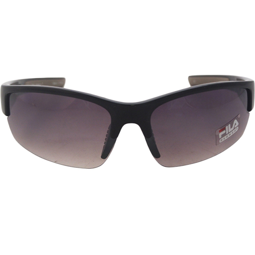 Fila Sf215-71Pc1 Gafas De Sol
